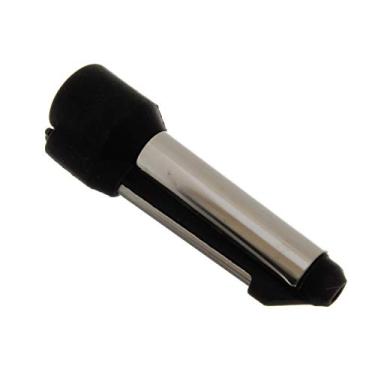 Imagem de Krups Peça para Máquina de Café Espresso Automática MS-0A01531