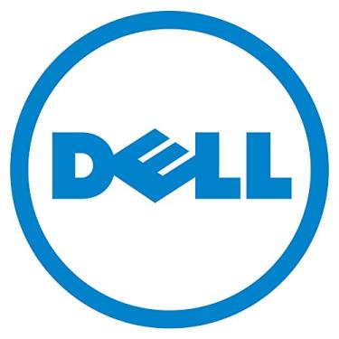 Imagem de SUPORTE DELL VESA PARA MONITOR E-SERIES DELL