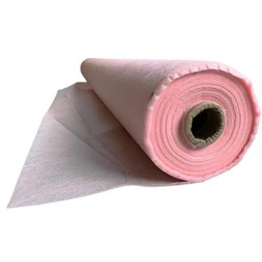 Imagem de Rolo de TNT 40g - 50 Metros 1,40 de largura (Rosa Claro)