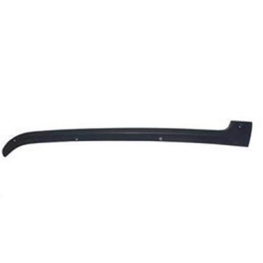 Imagem de COLUNA EXTERNA PARABRISA LADO DIREITO MB ATEGO