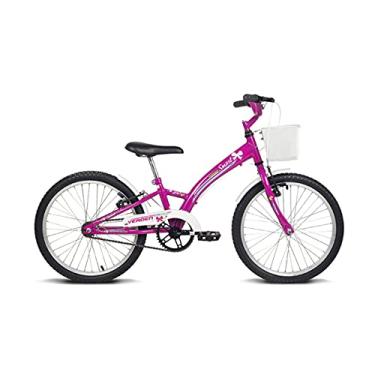 bicicleta elétrica 800w modelo PRIMA Aro 24 Vermelho - Smart