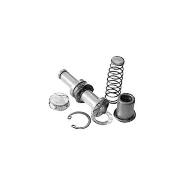 Imagem de K&L Kit de reconstrução de cilindro mestre de embreagem (embreagem) para Honda GL1500SE 90-00