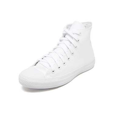 promoção tenis all star masculino