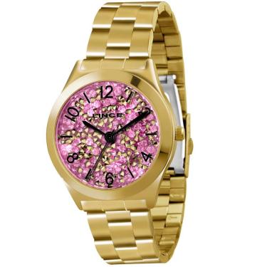 Imagem de Relogio Lince - Lrg4277l R2kx