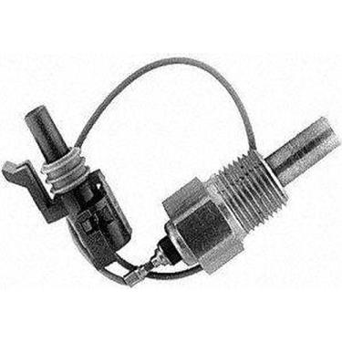 Imagem de Standard Motor Products Sensor de temperatura TS192