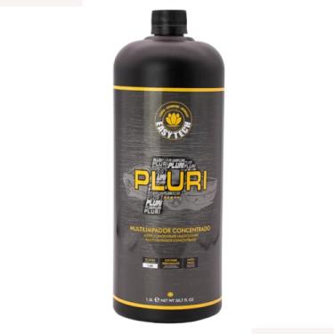 Imagem de Pluri Limpeza Pesada Multilimpador 1,5L Easytech