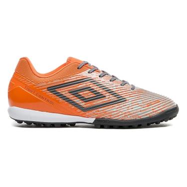 Imagem de Chuteira Society Umbro Gravity