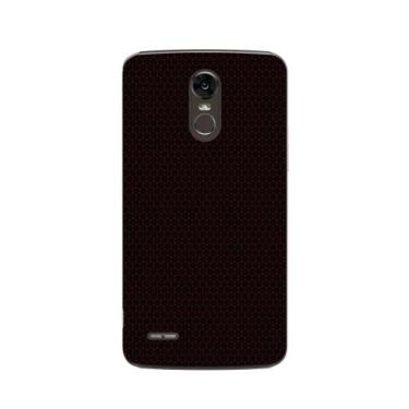 Imagem de Capa Adesivo Skin362 Verso Para LG K10 Pro - KawaSkin