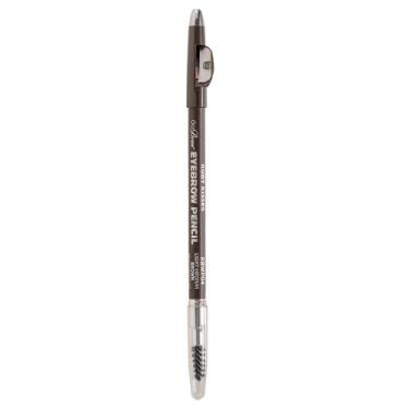 Imagem de Lápis para Sobrancelhas Ruby Kisses, Light Medium Brown