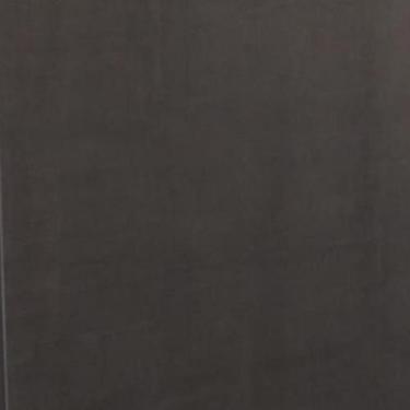 Imagem de Suporte para Airfryer em MDF com Gaveta, Ideal para Modelos de 3,5 a 5