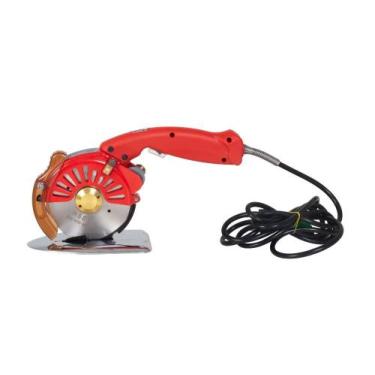 Imagem de Máquina Corte Disco 4,5' SSW-110 220V - Sun Special