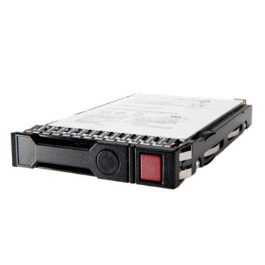 Imagem de SSD HPE SD 1.92TB SAS RI 12G SFF R0Q47A
