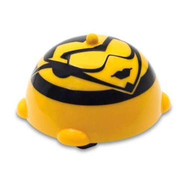 Imagem de Marvel Gyro Hero Pulseira Vespa - DTC