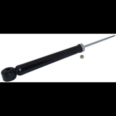 Imagem de Par de Amortecedor suspensão Tras Sandero 2014 a 2024 Monroe