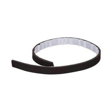 Imagem de Gaxeta para Fogão Consul - W10686000 - Brastemp, Sem Voltagem