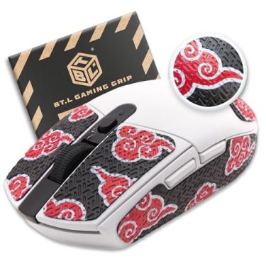 Imagem de BT.L Cabo de mouse para Logitech G305 e G203 PRO Gaming (Kumo)