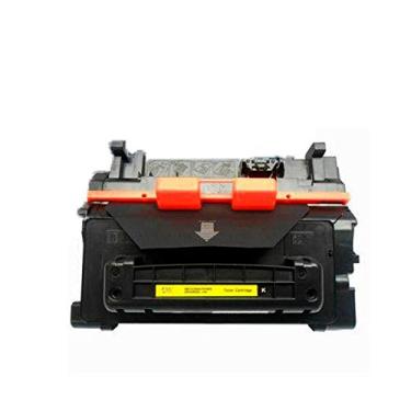 Imagem de Toner Compatível HP CC364A | CE390A 10K