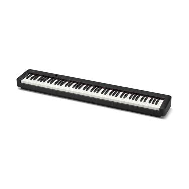 Imagem de casio cdp-s90 piano digital