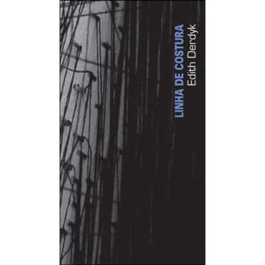 Imagem de Linha De Costura