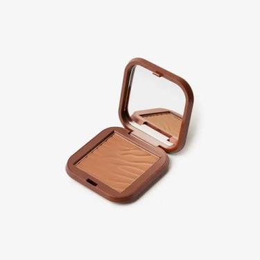 Imagem de Mascavo Summer Glow Bronzer Terracota 8g