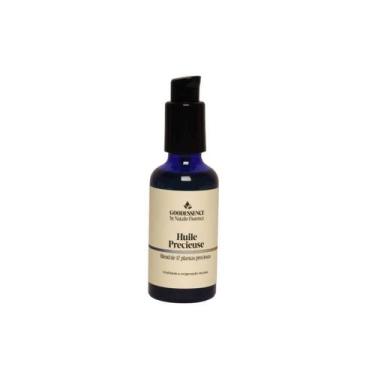 Imagem de Óleo Precioso Vegano 50ml Goodessence
