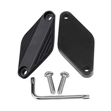 Imagem de Suporte de bicicleta Airtag para rastreador GPS e selim de bicicleta para acessório de bicicleta