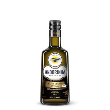 Imagem de Azeite Andorinha Vintage 500ml
