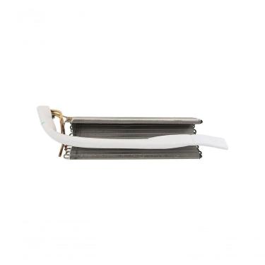 Imagem de Serpentina Evaporadora Ar Condicionado LG S4NQ09AA31A ADL76697301