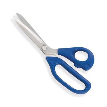 Imagem de Tesoura de Costura Cushion Pro 20 cm - Mundial