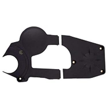 Imagem de KIT PROTEÇÃO CORREIA DENTADA AGILE COBALT MONTANA PRISMA ONIX