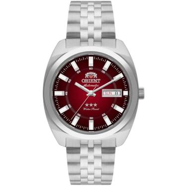 Imagem de Relógio Orient Masculino Automatico Yn6ss005 W1sx