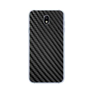 Imagem de Capa Adesivo Skin349 Verso Para Samsung Galaxy J7 Pro - KawaSkin