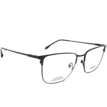 Imagem de Armacao Ferrati Fe1019t 09A