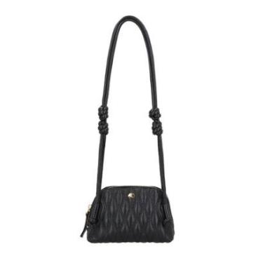 Imagem de Bolsa Luiza Barcelos 77771336-Feminino