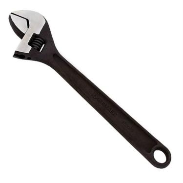 Imagem de Chave Ajustavel 15"" CRV - 213015BR/BX - BELZER