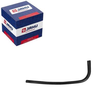 Imagem de Mangueira Da Bomba De Água Gol 1983 A 1985 / Passat 1980 A 1985 / Sant