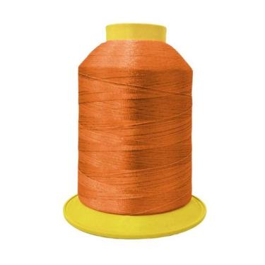 Imagem de Linha de bordar para máquina setta lumina 120 colorida 4000 metros - c