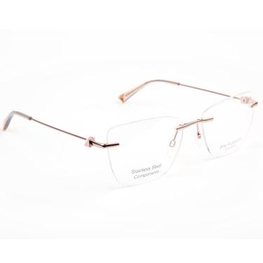 Imagem de Armacao Ana Hickmann Ah1440 01A