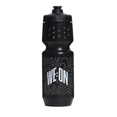 Imagem de Squeeze - Coqueteleira We:ON Personalizado - 750ml-Unissex