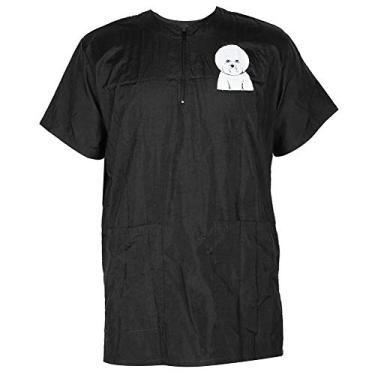 Imagem de GLOGLOW Produtos Químicos Resistentes a Penteados Leves para a Sala de Estar do Cabo para Estilistas e Estilistas - Barbeiro boné