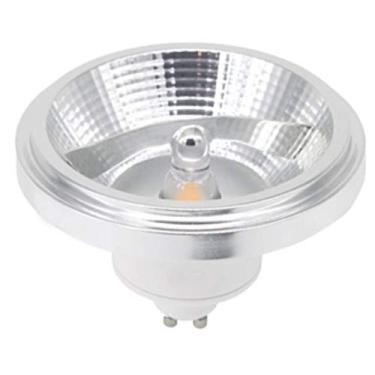 Imagem de LED ENCE AR111 12W 24 2700K GU10 AUTOVOLT - CAIXA unidade