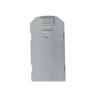 Imagem de Bateria Especial para Drone Dobrável KY905  3.7V 500mAh de Lítio - Gen