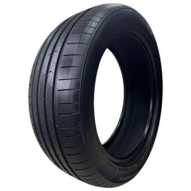 Imagem de Pneu 245/50R20 105Y TL Aplus A610-59 XL Aro 20