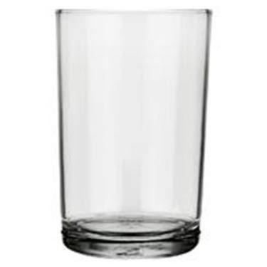 Imagem de Nadir Figueiredo - Copo Cylinder 200Ml Suco Nadir 107005018