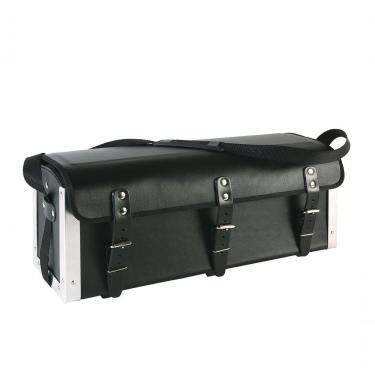 Imagem de Mala De Ferramentas Couro Beta Gt Line Bcf136