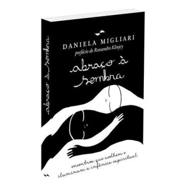 Imagem de Abraço à Sombra Sortido - INTERVIDAS, Sortido