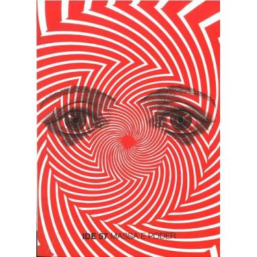 Imagem de Revista IDE 57 - SBPSP