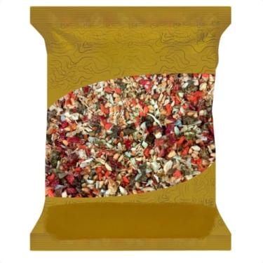 Imagem de Tempero Gourmet 1kg - Santa Maria - 250 g