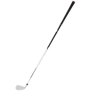 Imagem de IRG-Stealth DHY #4/Rh R