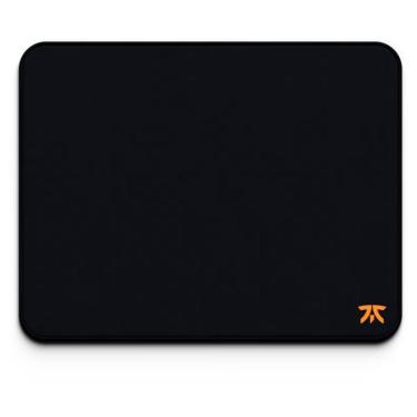 Imagem de Mousepad Gamer Fnatic Focus3, 360x280, Preto-Unissex